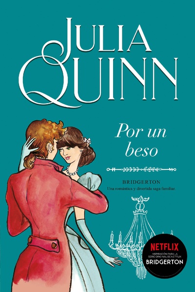 POR UN BESO (7( (CHI)