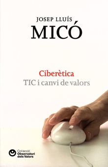 Ciberètica