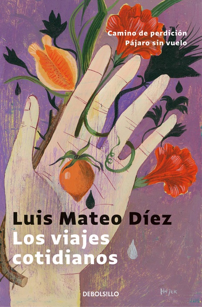 Los viajes cotidianos