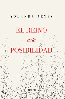 El reino de la posibilidad