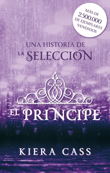 El príncipe