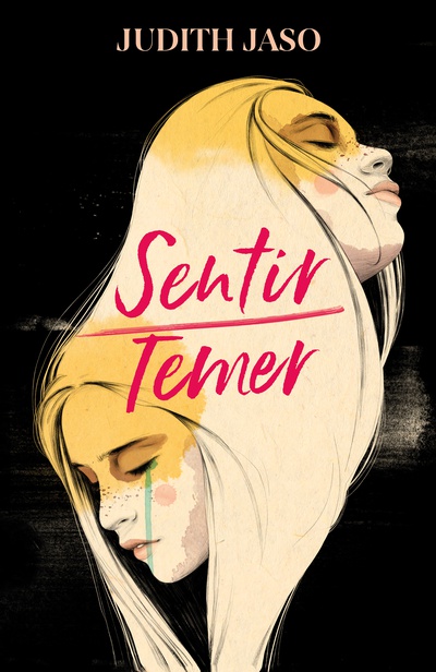 Sentir | Temer