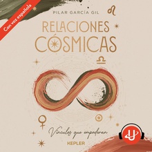 Relaciones cósmicas