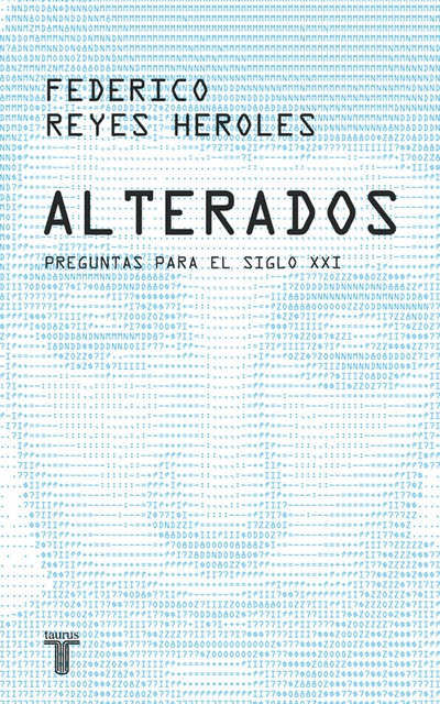 Alterados