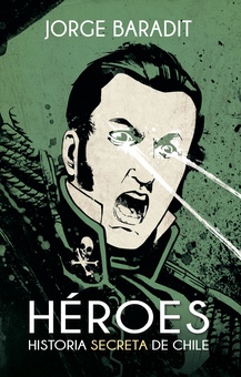 Héroes
