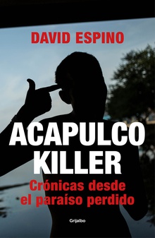 Acapulco Killer