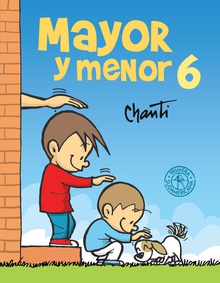 Mayor y menor 6 (Fixed layout)