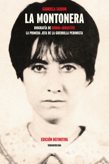 La montonera
