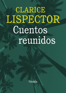 Cuentos reunidos