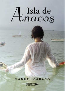 Isla de Anacos