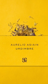 Urdimbre