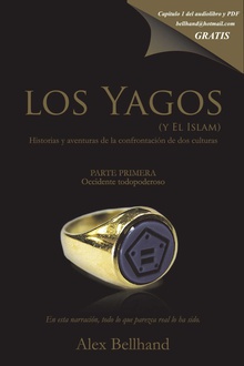 Los Yagos (y el Islam)