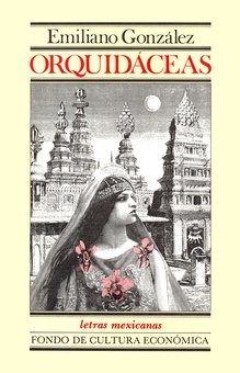 Orquidáceas