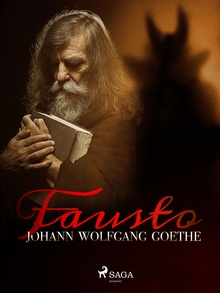 Fausto