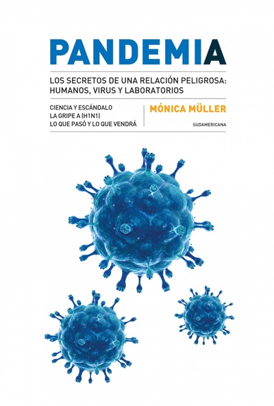Pandemia