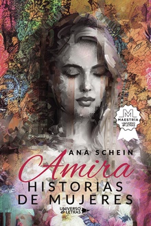 Amira. Historia de mujeres