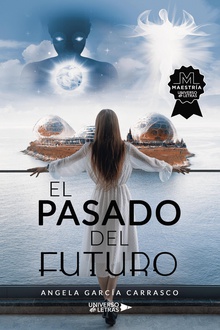 El pasado del futuro