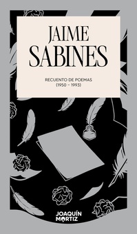 Recuento de poemas 1950-1993