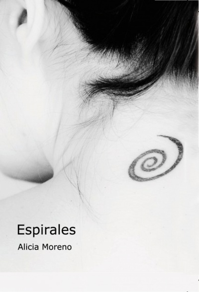 Espirales