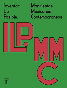 Inventar lo posible