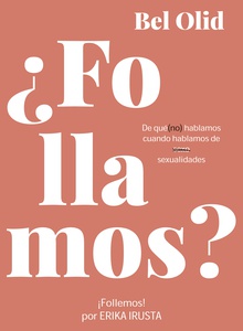¿Follamos?