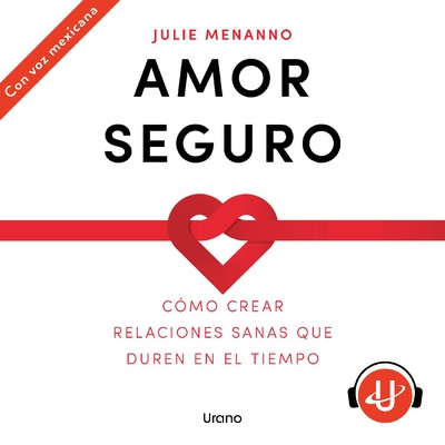 Amor seguro