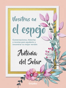 Nosotras en el espejo