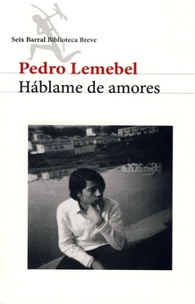 Háblame de amores