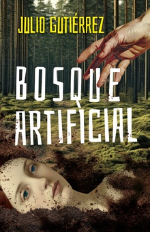 Bosque Artificial (Preventa)
