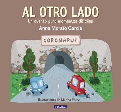 Al otro lado