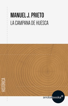 La campana de Huesca