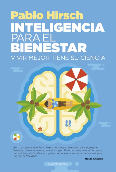 Inteligencia para el bienestar