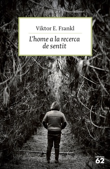 L'home a la recerca de sentit