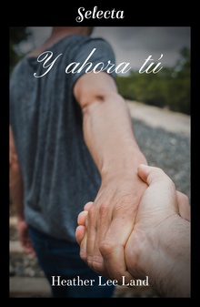 Y ahora tú (Algo más que magia 2)