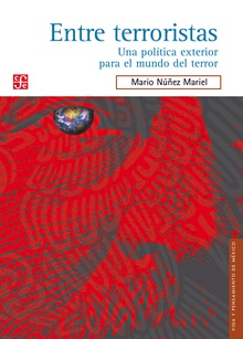 Entre terroristas