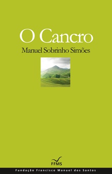 O Cancro