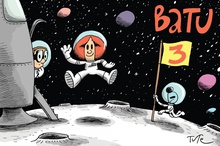 Batu 4