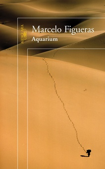 Aquarium