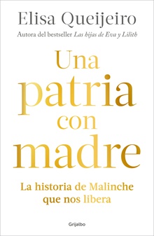 Una patria con madre