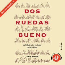 Dos ruedas bueno
