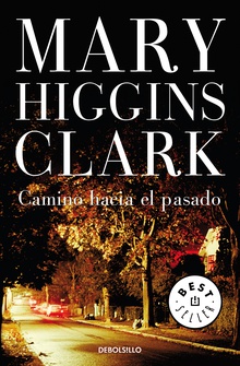 Camino hacia el pasado