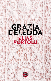 Elías Portolu