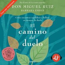 El camino del duelo