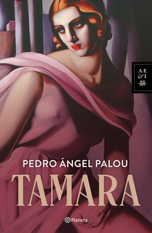 Tamara