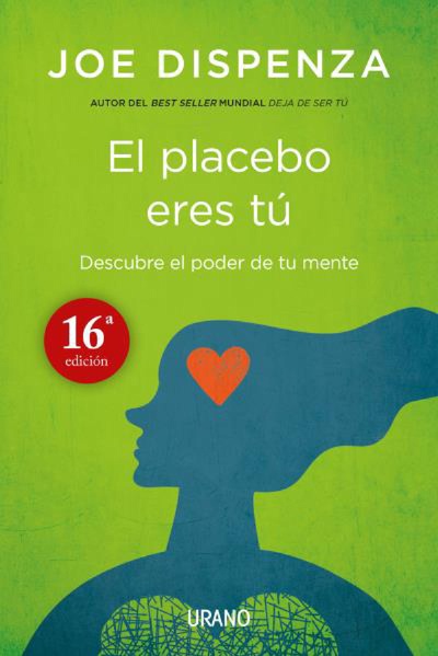 PLACEBO ERES TÚ, EL (CHI)