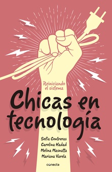 Chicas en Tecnología®