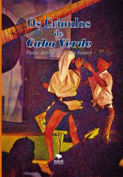 Os Crioulos de Cabo Verde