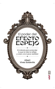 El poder del efecto espejo