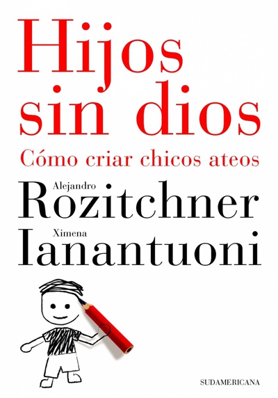 Hijos sin Dios