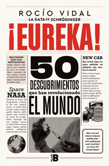 ¡Eureka!